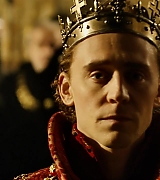 The-Hollow-Crown-Henry-VI-Part-Two-0984.jpg