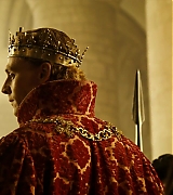 The-Hollow-Crown-Henry-VI-Part-Two-0996.jpg