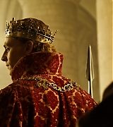 The-Hollow-Crown-Henry-VI-Part-Two-0997.jpg