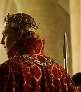 The-Hollow-Crown-Henry-VI-Part-Two-0998.jpg