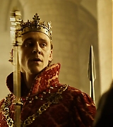 The-Hollow-Crown-Henry-VI-Part-Two-0999.jpg