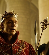 The-Hollow-Crown-Henry-VI-Part-Two-1000.jpg