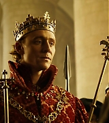The-Hollow-Crown-Henry-VI-Part-Two-1001.jpg