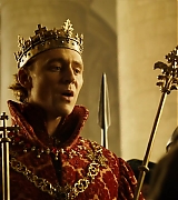 The-Hollow-Crown-Henry-VI-Part-Two-1002.jpg