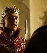 The-Hollow-Crown-Henry-VI-Part-Two-1003.jpg