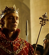 The-Hollow-Crown-Henry-VI-Part-Two-1004.jpg