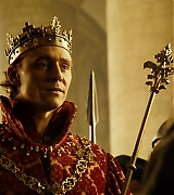 The-Hollow-Crown-Henry-VI-Part-Two-1005.jpg