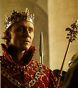 The-Hollow-Crown-Henry-VI-Part-Two-1006.jpg