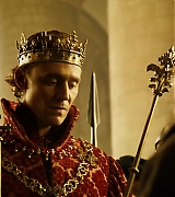 The-Hollow-Crown-Henry-VI-Part-Two-1007.jpg