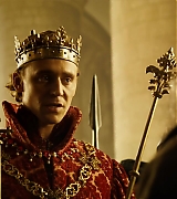 The-Hollow-Crown-Henry-VI-Part-Two-1008.jpg