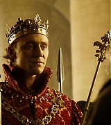 The-Hollow-Crown-Henry-VI-Part-Two-1009.jpg