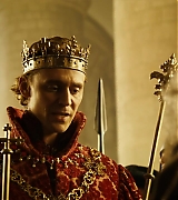 The-Hollow-Crown-Henry-VI-Part-Two-1011.jpg
