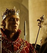 The-Hollow-Crown-Henry-VI-Part-Two-1012.jpg
