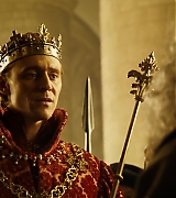 The-Hollow-Crown-Henry-VI-Part-Two-1013.jpg