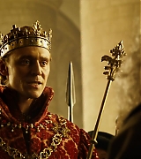 The-Hollow-Crown-Henry-VI-Part-Two-1014.jpg