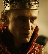 The-Hollow-Crown-Henry-VI-Part-Two-1016.jpg