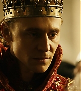 The-Hollow-Crown-Henry-VI-Part-Two-1017.jpg