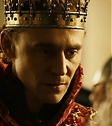 The-Hollow-Crown-Henry-VI-Part-Two-1018.jpg
