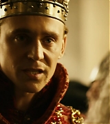 The-Hollow-Crown-Henry-VI-Part-Two-1020.jpg
