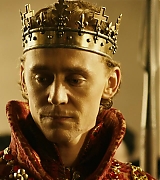 The-Hollow-Crown-Henry-VI-Part-Two-1037.jpg
