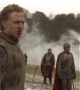 The-Hollow-Crown-Henry-IV-Making-Of-220.jpg
