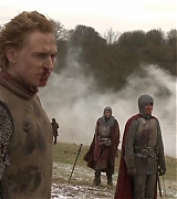 The-Hollow-Crown-Henry-IV-Making-Of-221.jpg