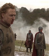 The-Hollow-Crown-Henry-IV-Making-Of-222.jpg