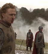 The-Hollow-Crown-Henry-IV-Making-Of-223.jpg