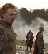 The-Hollow-Crown-Henry-IV-Making-Of-224.jpg