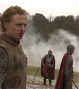 The-Hollow-Crown-Henry-IV-Making-Of-225.jpg
