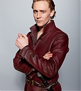 The-Hollow-Crown-Henry-IV-Promotional-Photoshoot-002.jpg