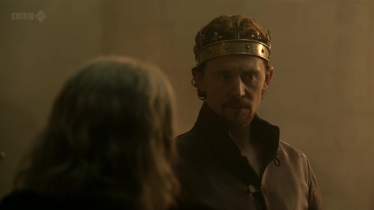 The-Hollow-Crown-Henry-V-0198.jpg The-Hollow-Crown-Henry-V-0198.jpg