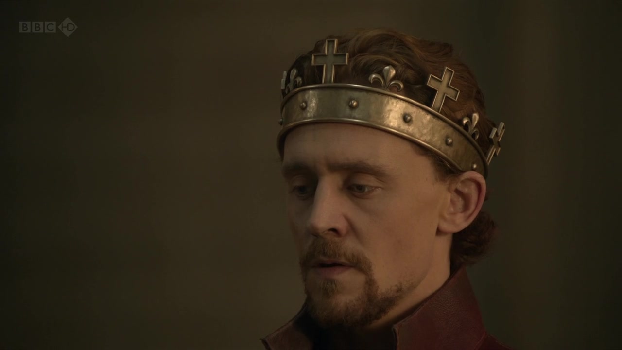 The-Hollow-Crown-Henry-V-0215.jpg The-Hollow-Crown-Henry-V-0215.jpg