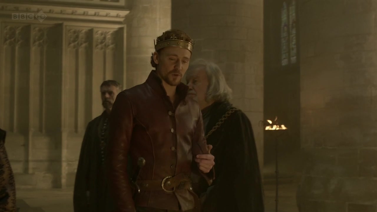 The-Hollow-Crown-Henry-V-0304.jpg The-Hollow-Crown-Henry-V-0304.jpg