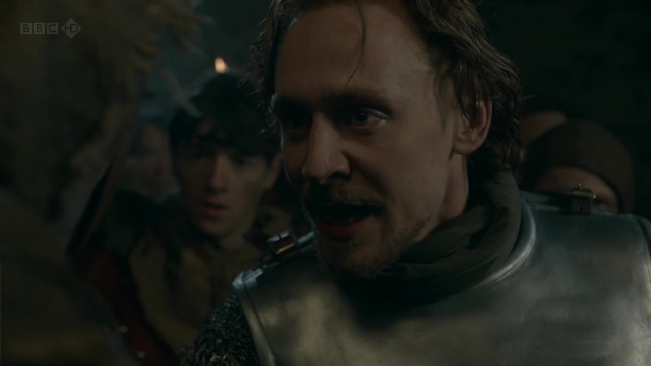 The-Hollow-Crown-Henry-V-0510.jpg The-Hollow-Crown-Henry-V-0510.jpg