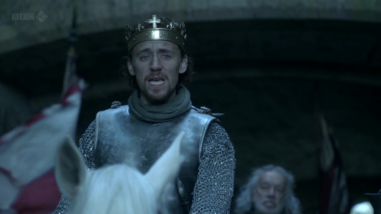 The-Hollow-Crown-Henry-V-0612.jpg The-Hollow-Crown-Henry-V-0612.jpg