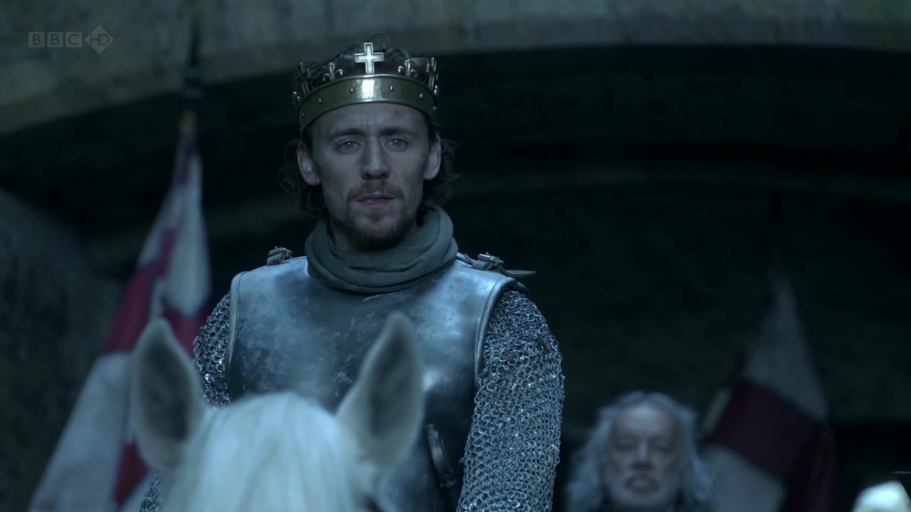 The-Hollow-Crown-Henry-V-0616.jpg The-Hollow-Crown-Henry-V-0616.jpg