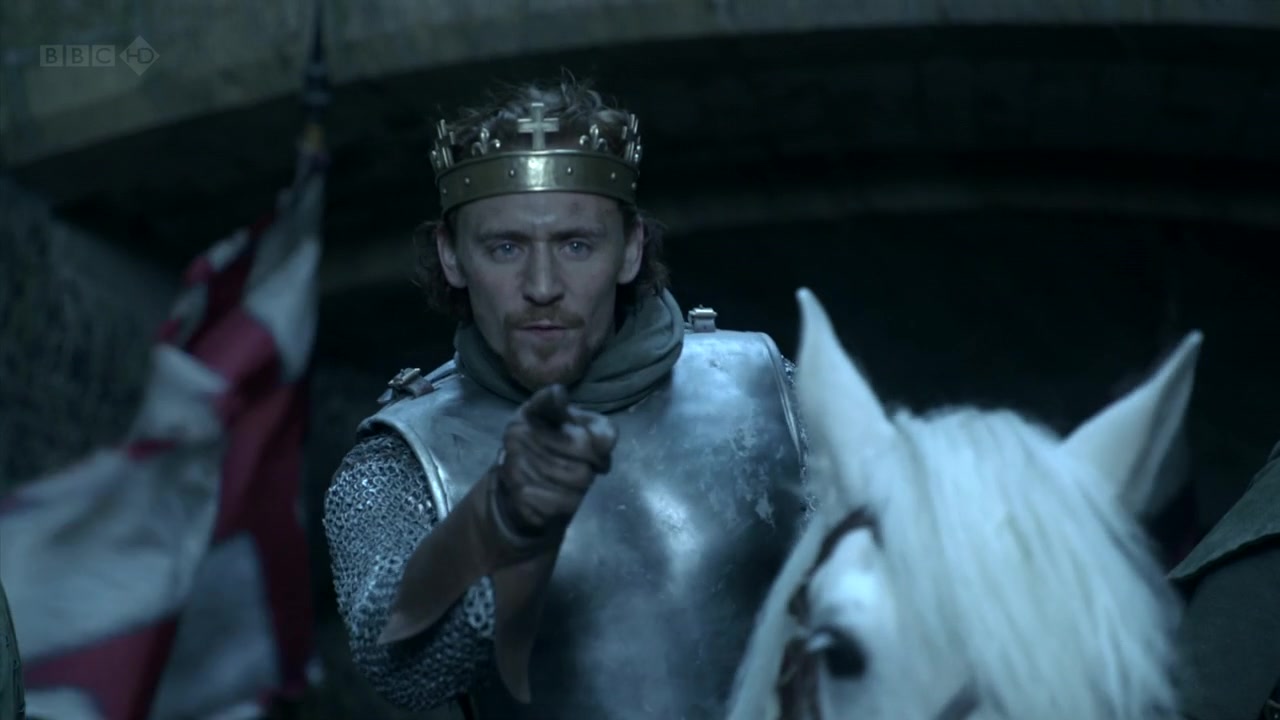 The-Hollow-Crown-Henry-V-0624.jpg The-Hollow-Crown-Henry-V-0624.jpg