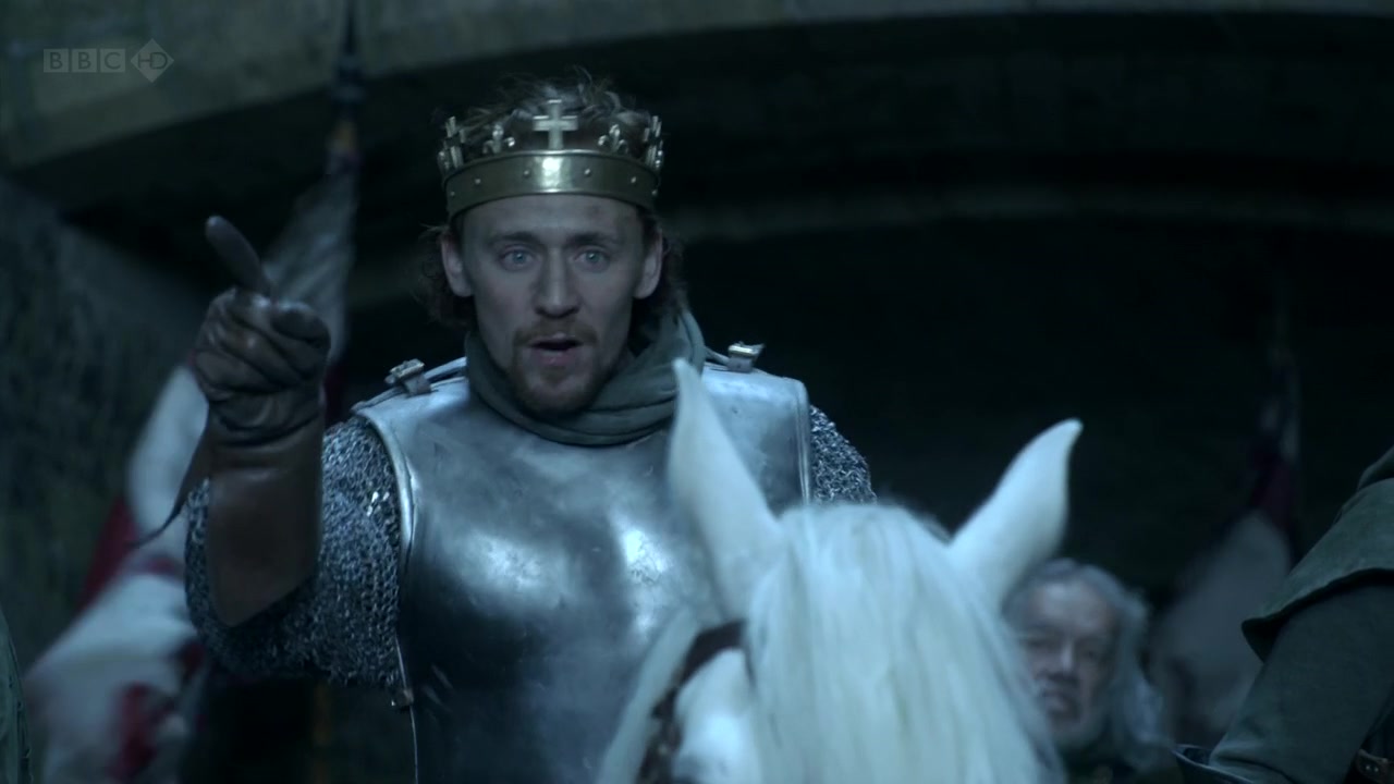 The-Hollow-Crown-Henry-V-0626.jpg The-Hollow-Crown-Henry-V-0626.jpg