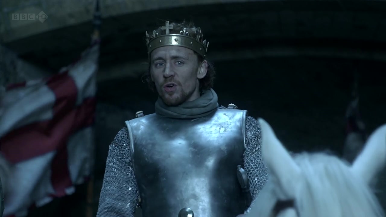 The-Hollow-Crown-Henry-V-0629.jpg The-Hollow-Crown-Henry-V-0629.jpg