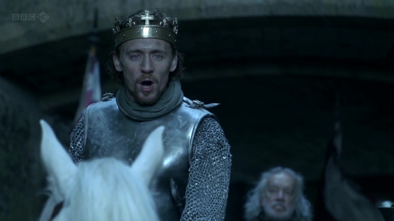 The-Hollow-Crown-Henry-V-0651.jpg The-Hollow-Crown-Henry-V-0651.jpg