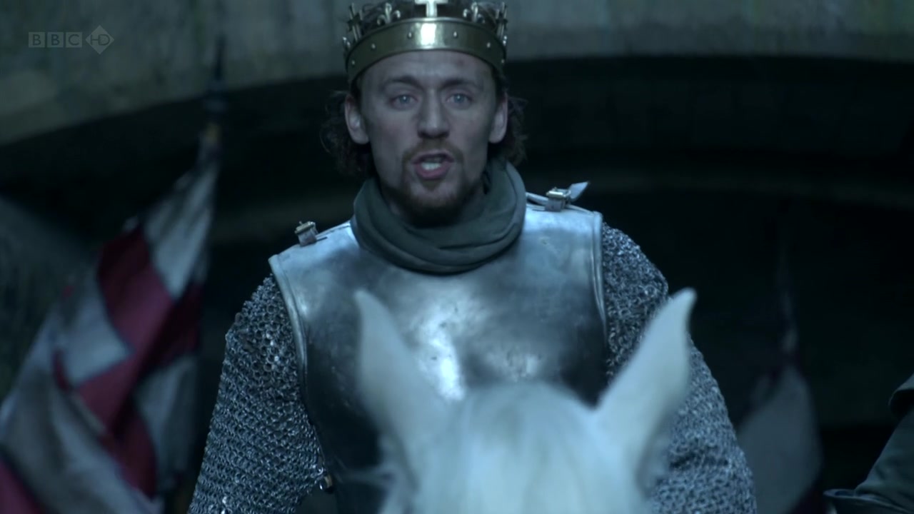 The-Hollow-Crown-Henry-V-0655.jpg The-Hollow-Crown-Henry-V-0655.jpg