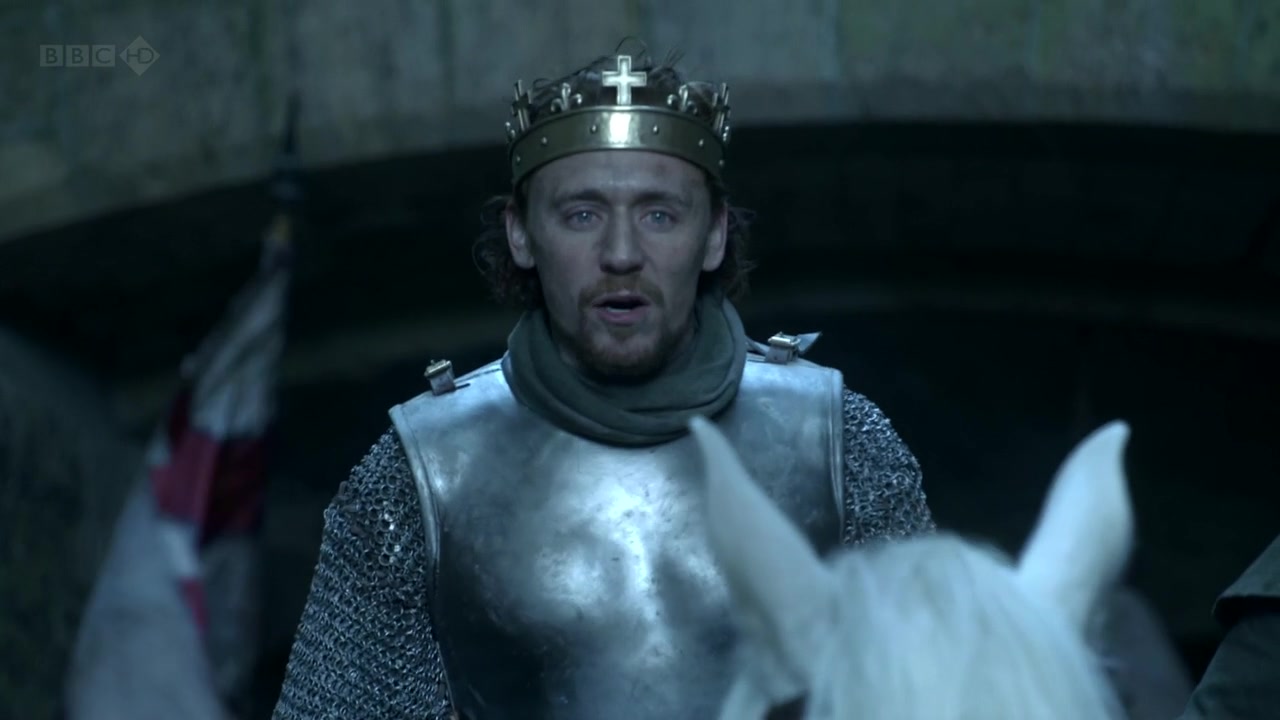 The-Hollow-Crown-Henry-V-0656.jpg
