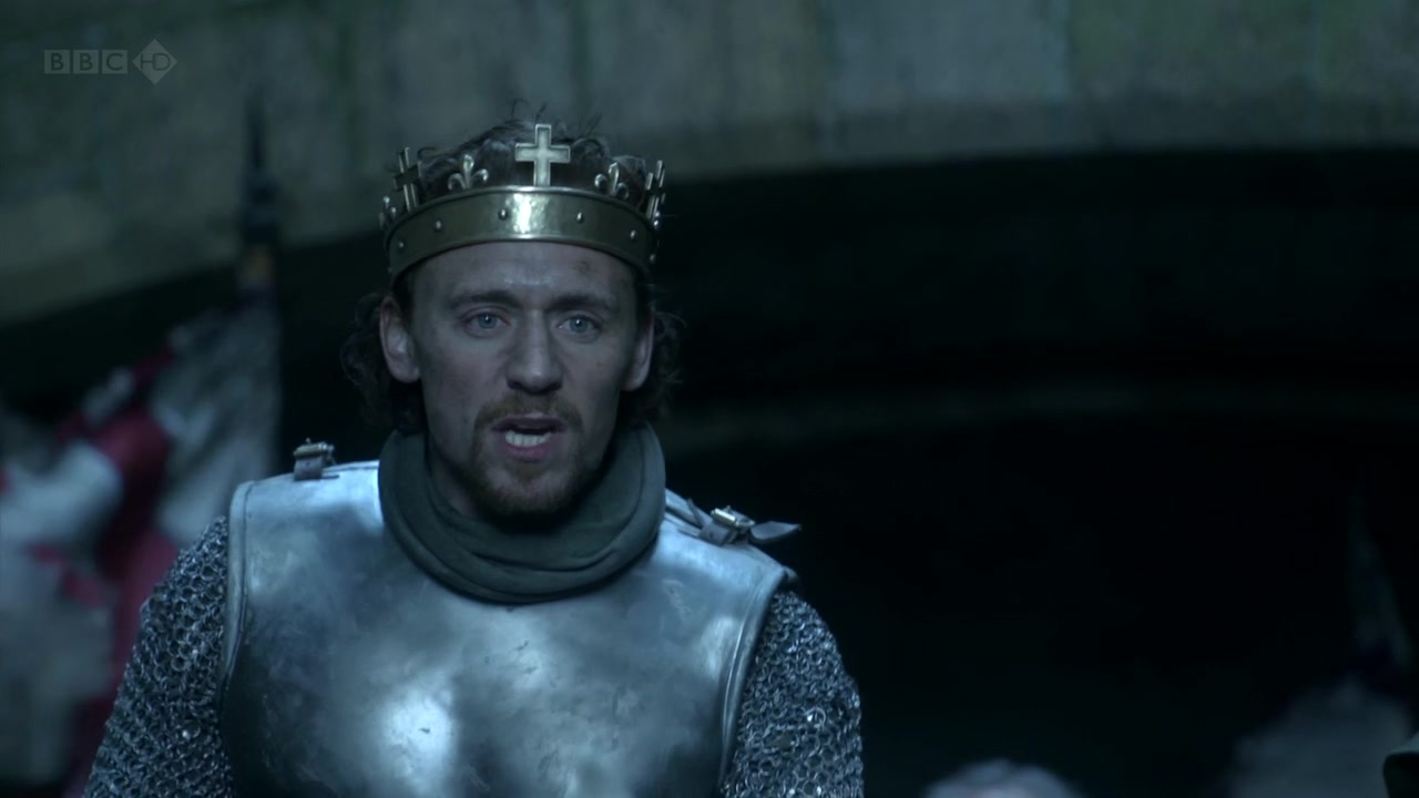 The-Hollow-Crown-Henry-V-0658.jpg The-Hollow-Crown-Henry-V-0658.jpg