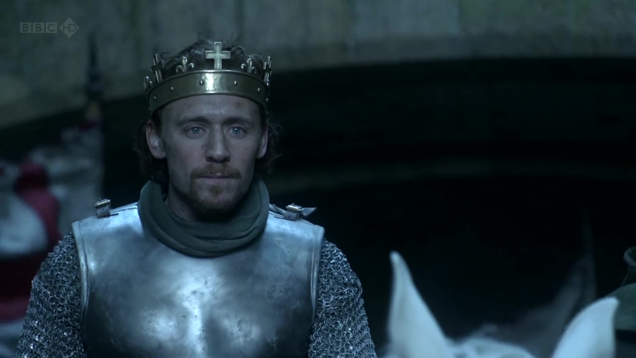 The-Hollow-Crown-Henry-V-0661.jpg