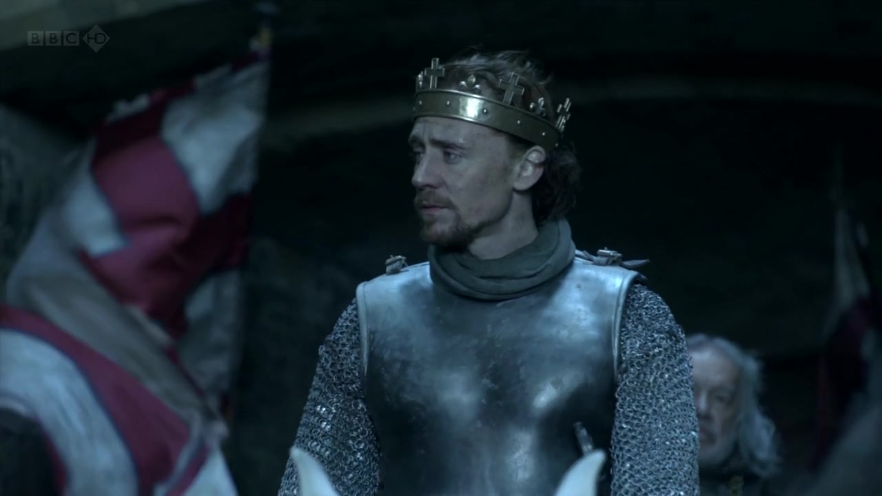The-Hollow-Crown-Henry-V-0675.jpg The-Hollow-Crown-Henry-V-0675.jpg