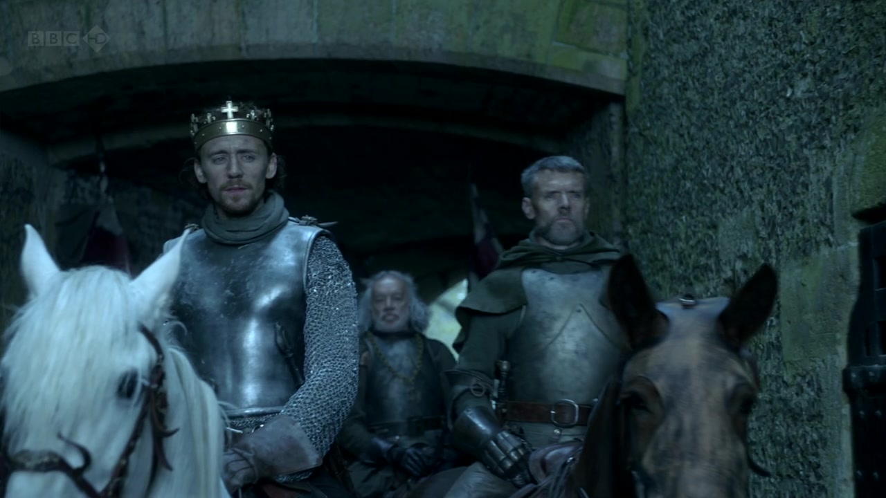 The-Hollow-Crown-Henry-V-0676.jpg The-Hollow-Crown-Henry-V-0676.jpg