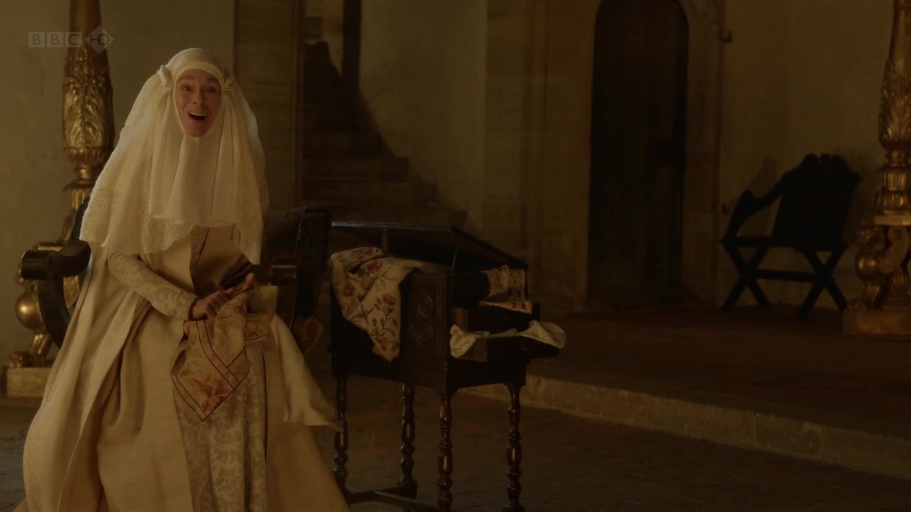 The-Hollow-Crown-Henry-V-0683.jpg