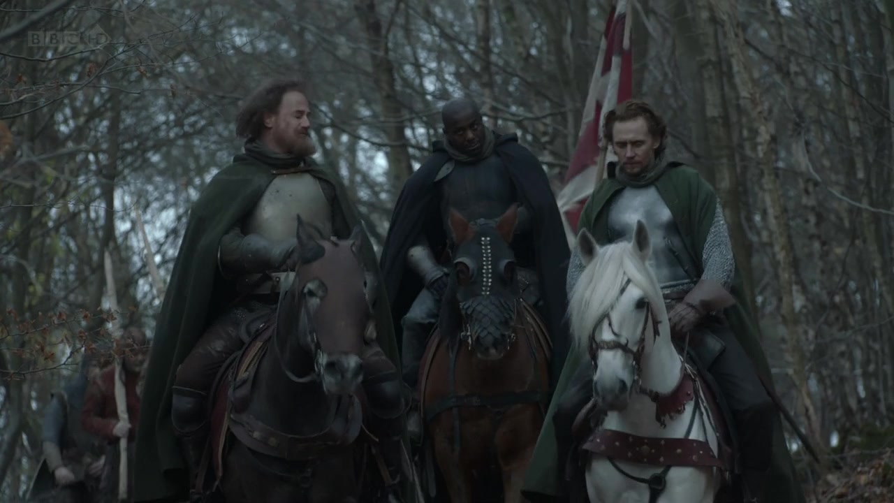 The-Hollow-Crown-Henry-V-0699.jpg The-Hollow-Crown-Henry-V-0699.jpg