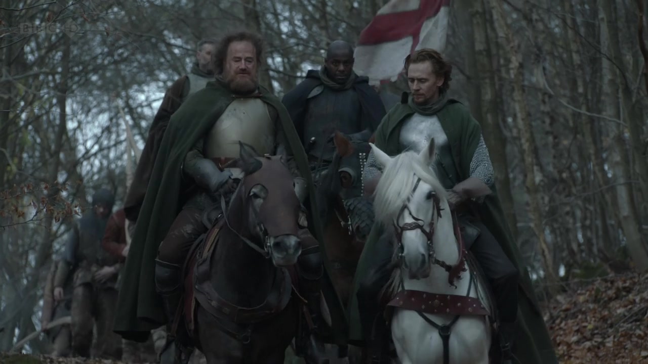 The-Hollow-Crown-Henry-V-0701.jpg The-Hollow-Crown-Henry-V-0701.jpg